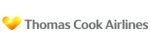 Thomas Cook UK